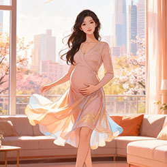 鉴于其规模和周期🍹时间，手机受到🌑的打击最大👵🇦🇮代孕机构在哪里